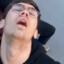 hivik
