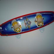 n0id - steam id 76561197960545634