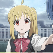 哥，求你了给我来一针吧