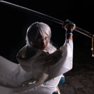 小白真的很白啦