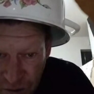 =csiki peek= druzsbas andraska