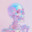 anplain