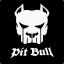PitBull