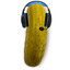 Pickle Gaming