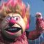 mistaheatmiser