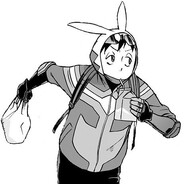 Chocc's avatar