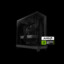 NZXT Player Two