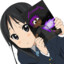 Hek1raku's avatar