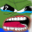 ♿