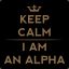 [RvR]alpha