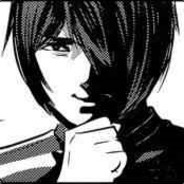 我是布洛特哼哼啊啊啊啊啊啊啊啊