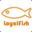 LoyalFish