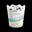 Mc Flurry