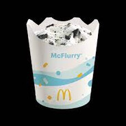 Mc Flurry