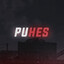 Puhes
