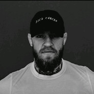 Dali_McGrEgOr avatar