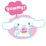 yyu0805