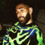 HeeR🦅 | Karim