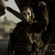 ZADIKgames avatar