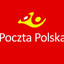 Awizo na poczcie