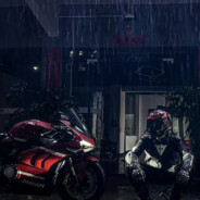 她说缝起来都不给你