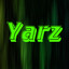Yarz