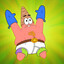 Super_Patrick