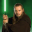 Qui-Gon_GINO