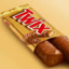 Twix