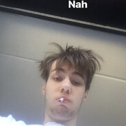 nabity jak karabin 🪓