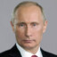 Владимир Владимирович