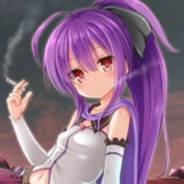 嘉然今晚吃桃花