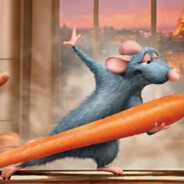 ratatouille