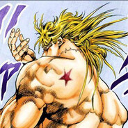 ZAWARUDO