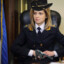 Natalia Poklonskaya