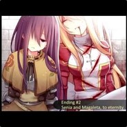 Billy Bob Gordan's Avatar