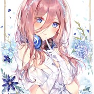 西充騎手界の最速伝説～美団の金色閃光