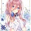西充騎手界の最速伝説～美団の金色閃光