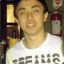 Rodrigo Bez Batti