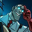Medic