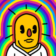 Big Avatar