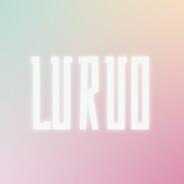 Luruo ■ 露若-貳號機
