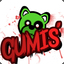Gumiś