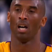 我该说什么？曼巴设出