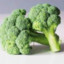 Mystic Broccoli