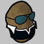 StOBeR