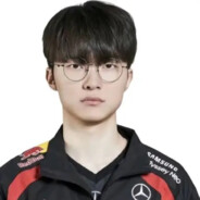 Faker