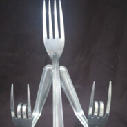 Rozpierdalacz ukraińskich cweli