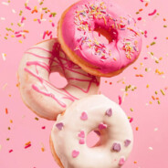 樱桃小丸子子子