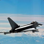 Jester - steam id 76561197971011921